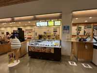 🍎 Apple Wonderland by the Sea – A-FACTORY is Aomori’s Sweetest Stop!