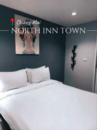 NORTH INN TOWN, Chang Mai