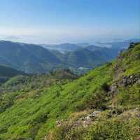 Wandering Into the Quiet Charm of Sajasan Village