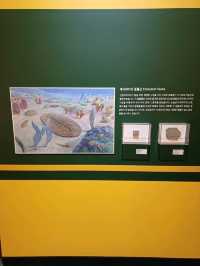 카메라 들고 떠나는 풍경 사진 명소