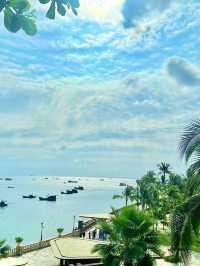 Phu Quoc – A Dreamy Getaway