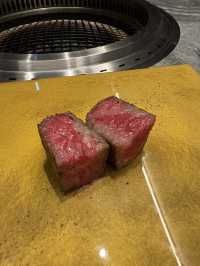 【東京🗼】銀座で特別な夜を！個室焼肉新店舗🥩