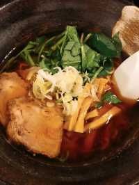 【岐阜🇯🇵】飛騨高山で絶品グルメを。