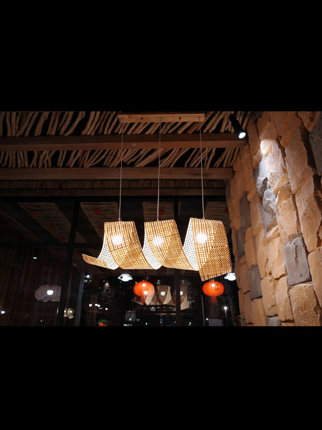 ‼️Best Restaurant in Langkawi – So Good We Ate Here 3 Days in a Row 🍽️🔥