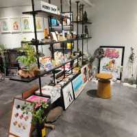 House of Hobby