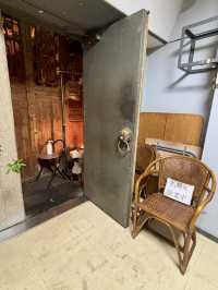 【東京・六本木】本格中国郷土料理の名店「黒猫夜 六本木店」