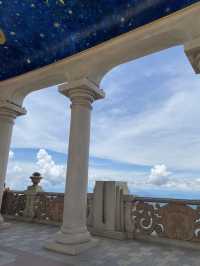 Bana Hills — Danang Vietnam