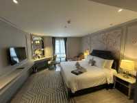 The Salil Hotel Sukhumvit 57 – Thonglor
