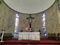⛪St Joachim's In Lidcombe⛪