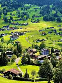 สวิตเซอร์แลนด์🇨🇭