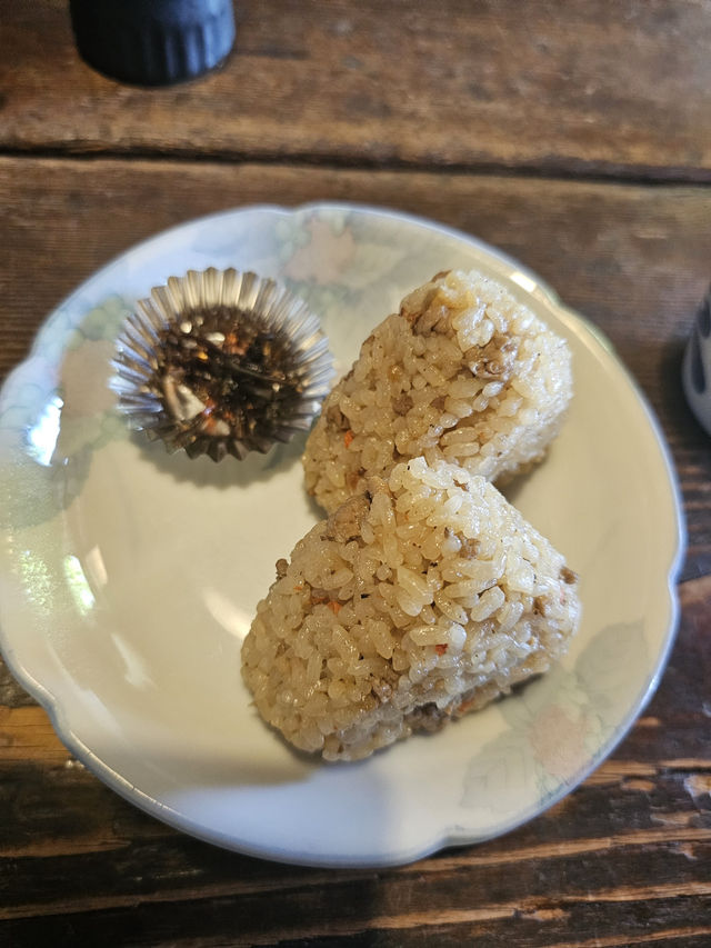 다카마쓰 우동 원정대