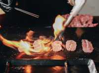 ไปร้านข้าวซอยสไตล์ญี่ปุ่นฟินสุดในเชียงใหม่กันมั้ย