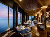 Conrad Koh Samui