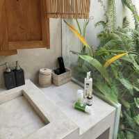 🌿 Karma Resort Samui 