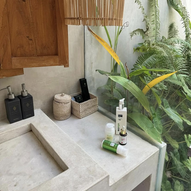 🌿 Karma Resort Samui 