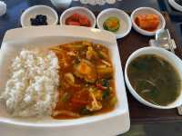 은화삼cc 라운딩