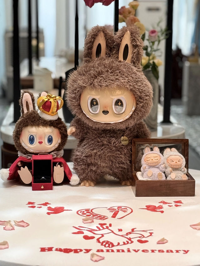 深圳獅拾久