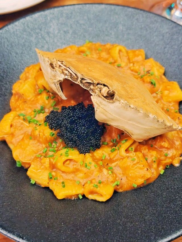 隱世🤩高質👍西班牙🇪🇸菜