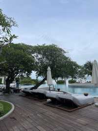 ที่พัก Pet friendly ที่ระยอง ใกล้หาดวิวสวย