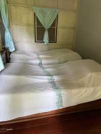 อุทยานแห่งชาติดอยขุนตาล