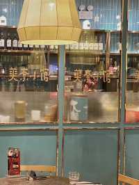 愛吃東南亞風味的不要錯過 💕 美奈小館·越南料理