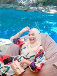  Back to Nature Aonang Boutique Pool Villa