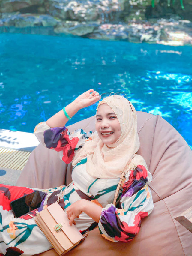  Back to Nature Aonang Boutique Pool Villa
