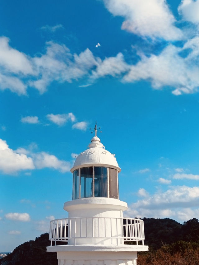A Classic Beacon with Dynamic Port Views