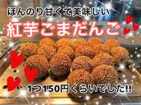 【沖縄/宮古島】宮古島来たならカツオを食べなきゃもったいない！！