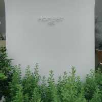  Honest Coffee & Service