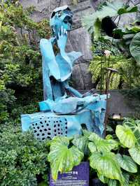 Jurassic World Adventure You Can’t Miss This Summer
