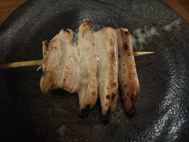 출근하고 싶은 맛집!! 부산 사하구 류엔!!