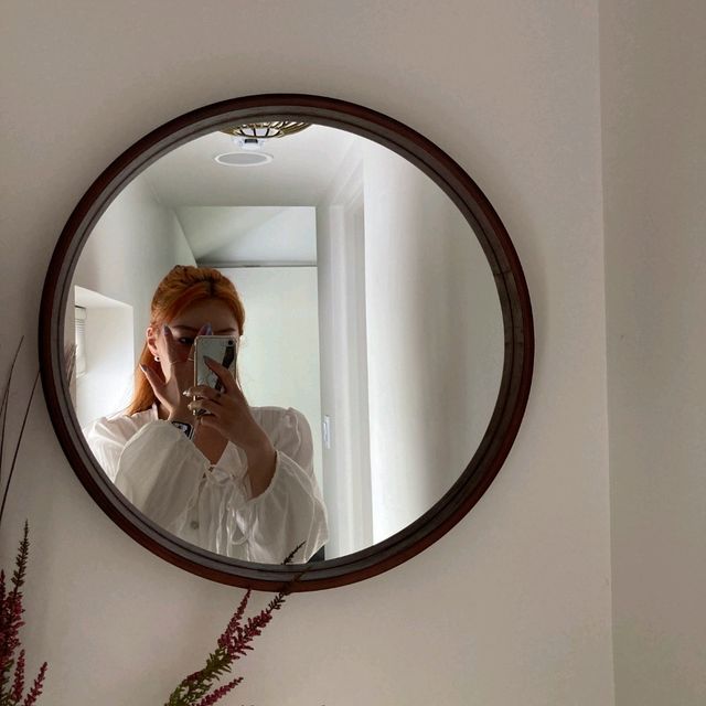 양양 <죽리189>