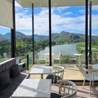 🔅W Story Cafe | Kanchanaburi 🔅