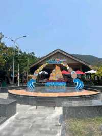 Cham Islands (Quang Nam)