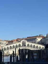 Venice: Sinking City, Eternal Dream