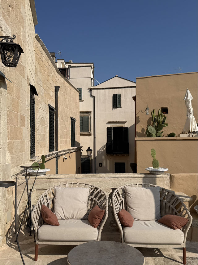 ๐ฎ๐น ๐ O T R A N T O โข you cannot miss!!! โ๏ธ ๐ฎ๐น ๐ O T R A N T O โข you cannot miss!!! โ๏ธ