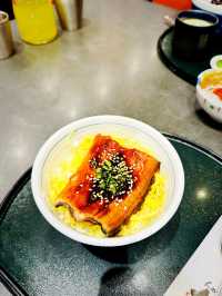 A Taste of Sapporo in KL: Hokkaido Ramen Santouka Pavilion Moment