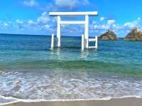 Where Sea Meets Slow Life: Discovering Itoshima