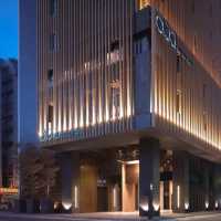 住飯店Hotel Dua深入港都的情懷，體驗高雄的熱情