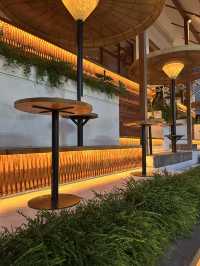 Sunset Bites & Balinese Nights at Sala Bistro Ubud