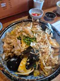 사시스세소 울산에서 맛보는 숙성된 스시의 미학