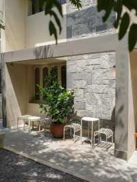 Katte Kulture Coffee