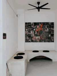 Hurry Hari Cafe Malaysia