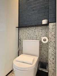 Hotel Faber Park Singapore – Handwritten Collection