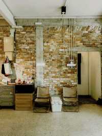 Hario Coffee Malaysia