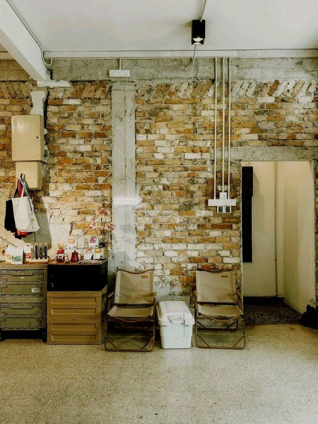 Hario Coffee Malaysia