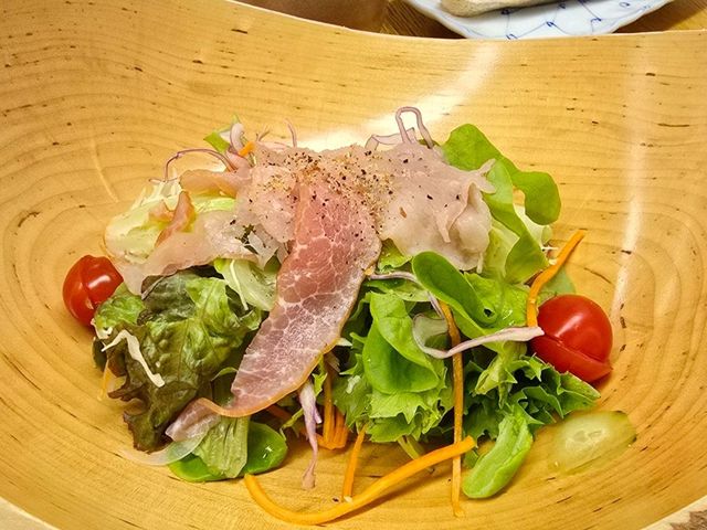知床小眾酒店 ～ 知床季風俱樂部酒店