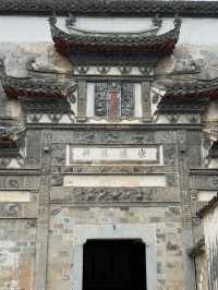 Beyond the Pond: Secrets of the Sleeping Ox Village