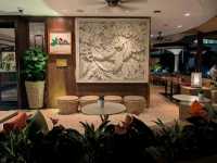 Family Luxury Redefined – My All-Ages Stay at Shangri-La Singapore